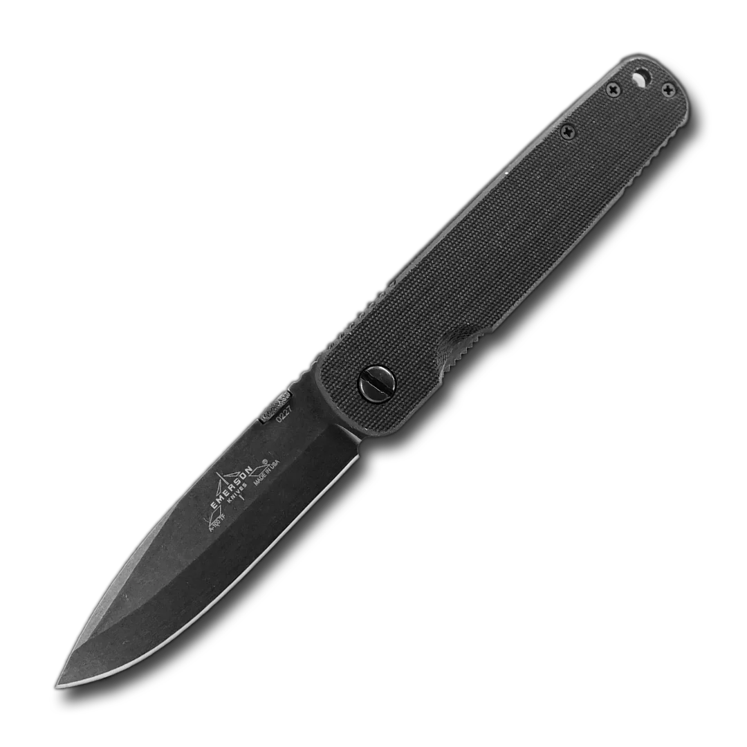 A-100 - Image 3