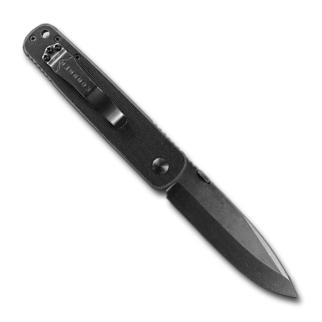 A-100 - Image 4