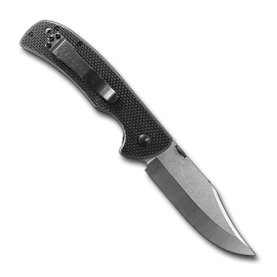 All American Bowie - Image 2