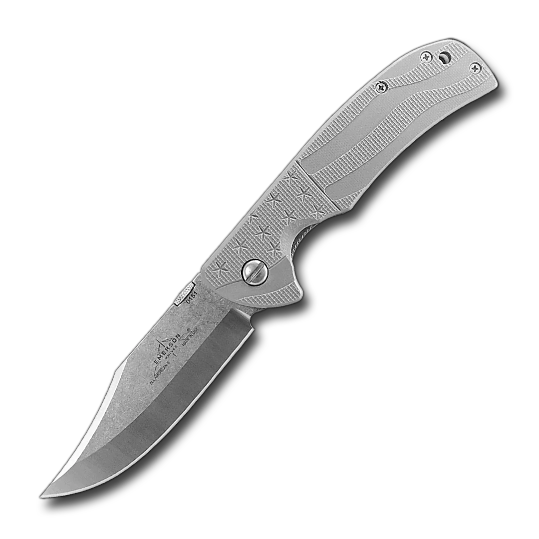 All American Bowie - Image 3