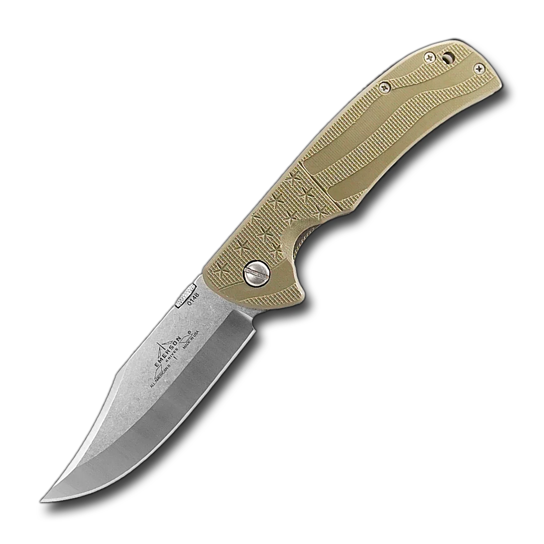 All American Bowie - Image 5