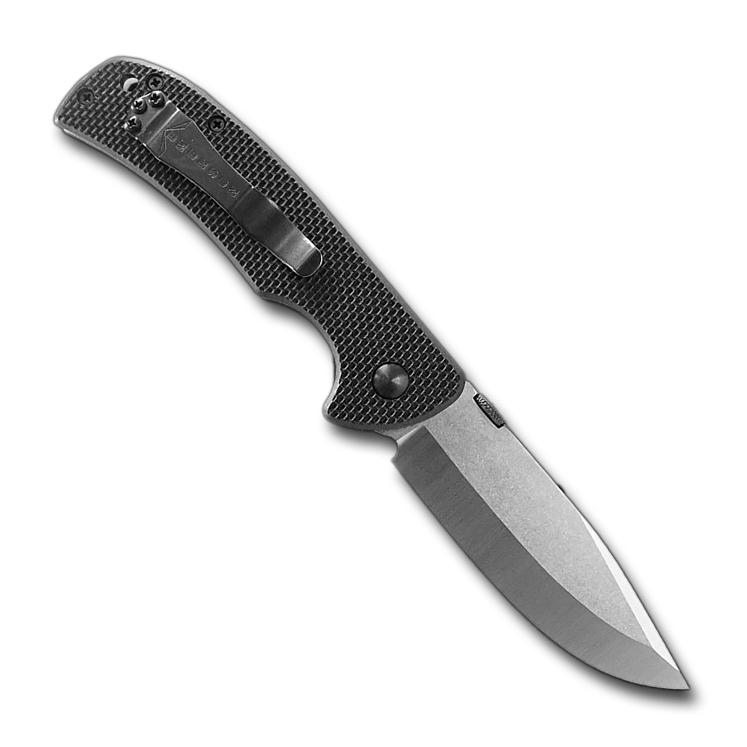All American Spearpoint - Image 2