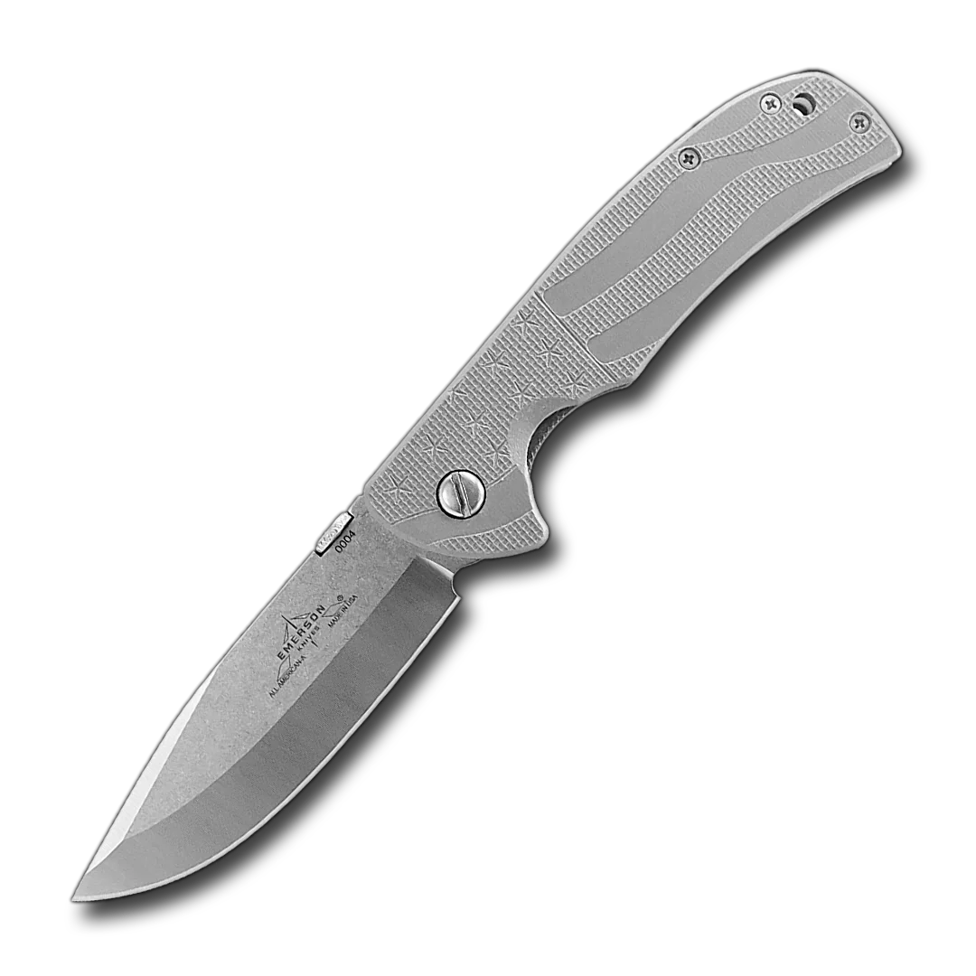 All American Spearpoint - Image 3