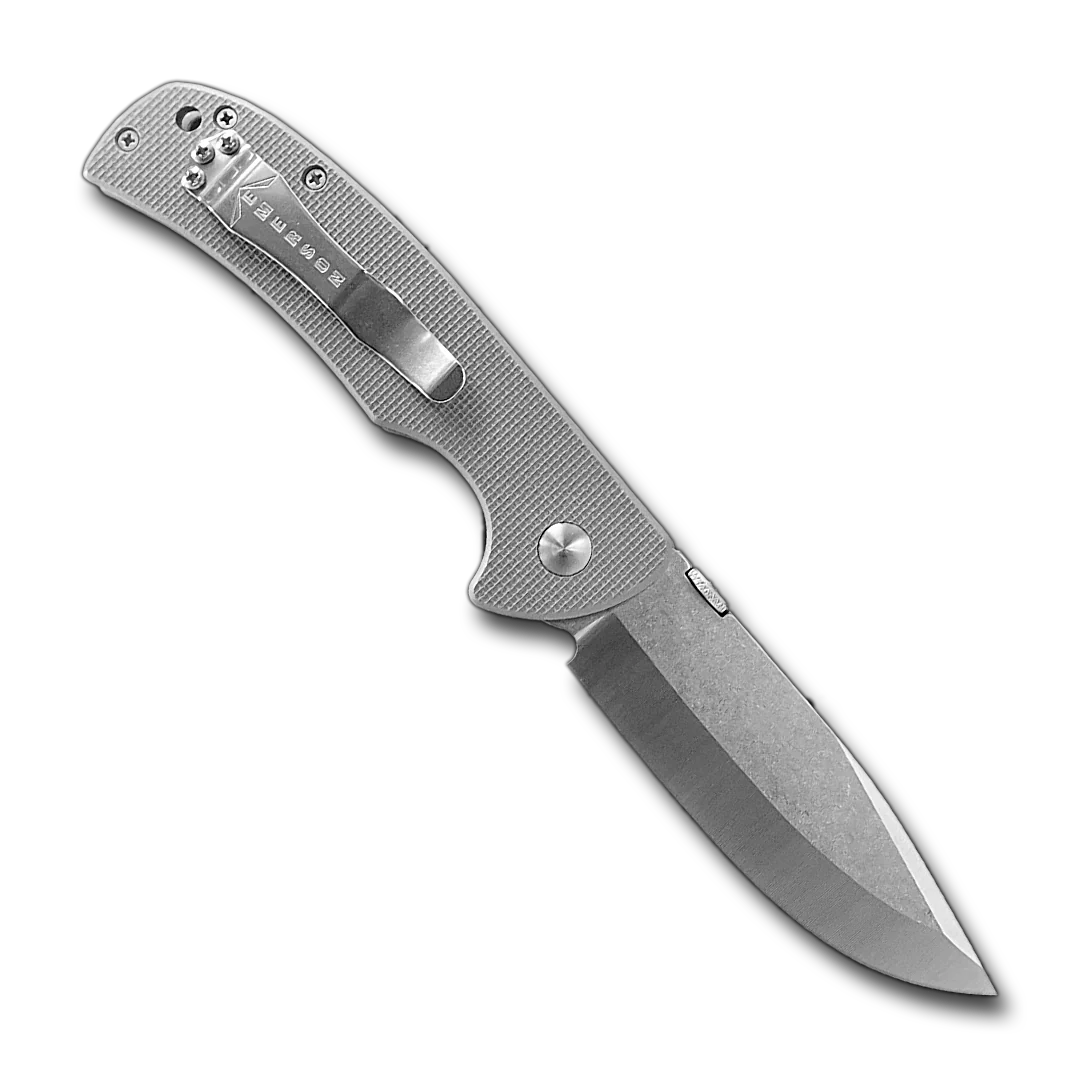 All American Spearpoint - Image 4