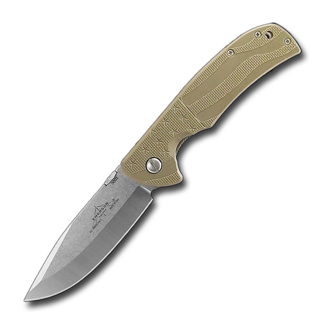 All American Spearpoint - Image 5
