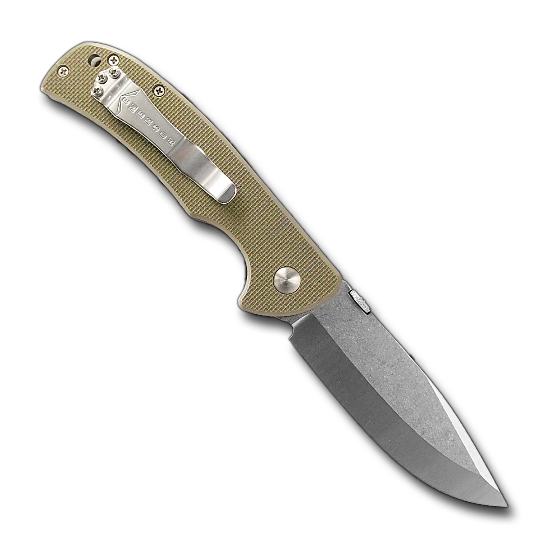 All American Spearpoint - Image 6