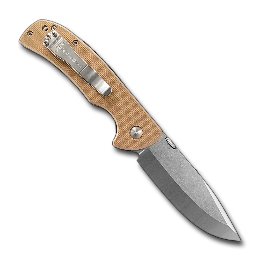 All American Spearpoint - Image 8