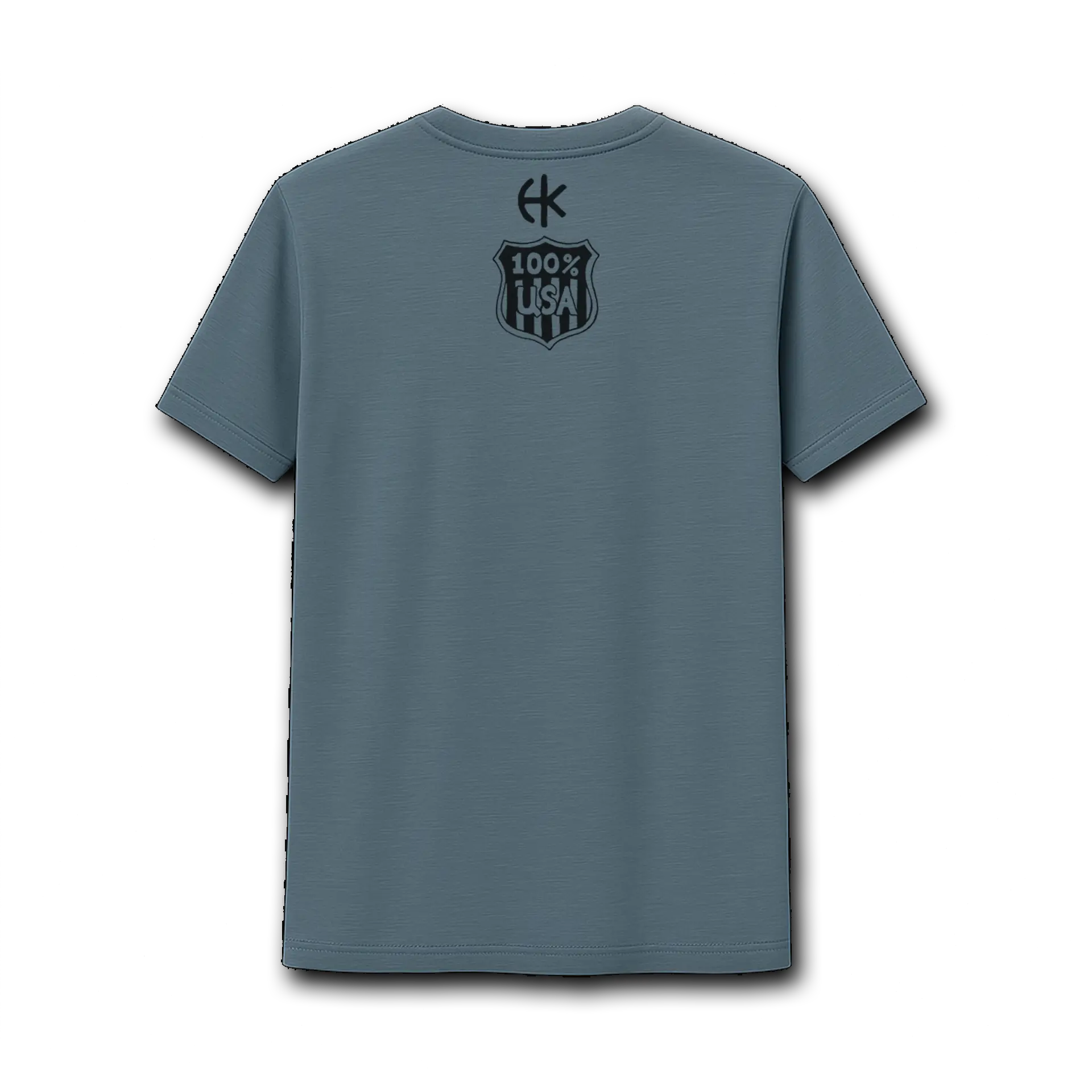 American Pride T-Shirt - Image 4