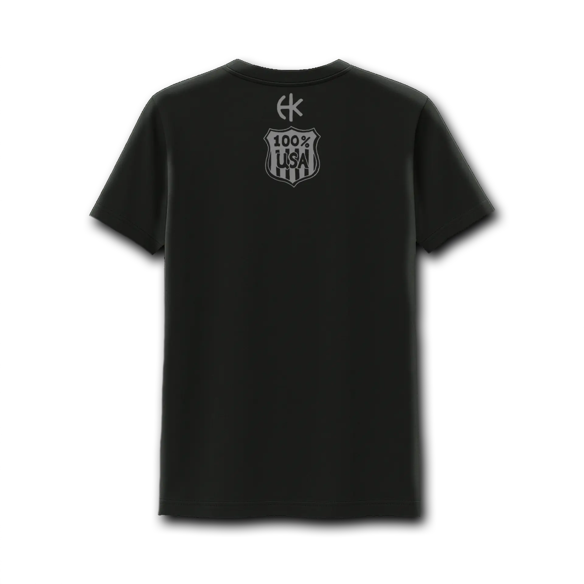 American Pride T-Shirt - Image 5
