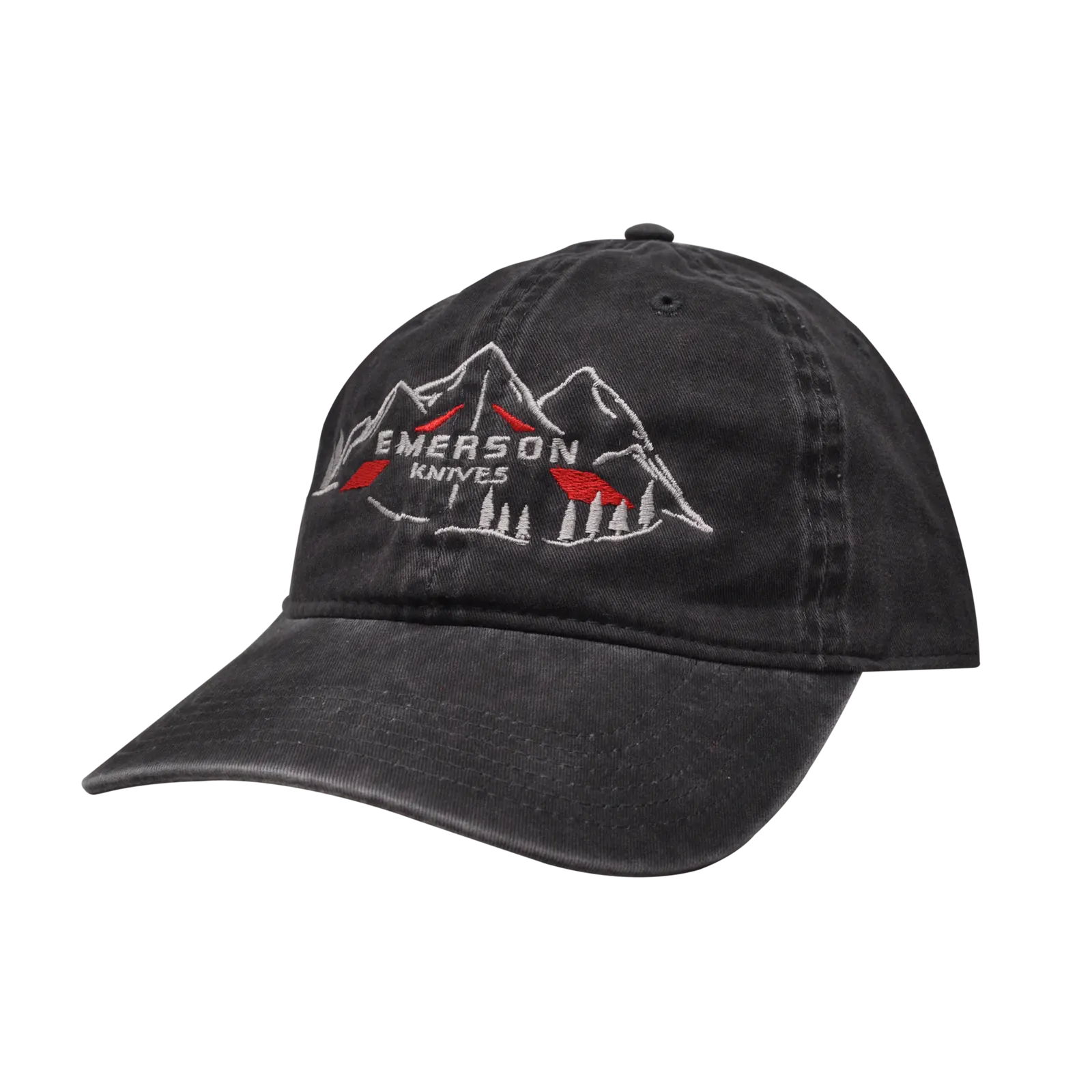 Hats, Hoodies & Long Sleeves