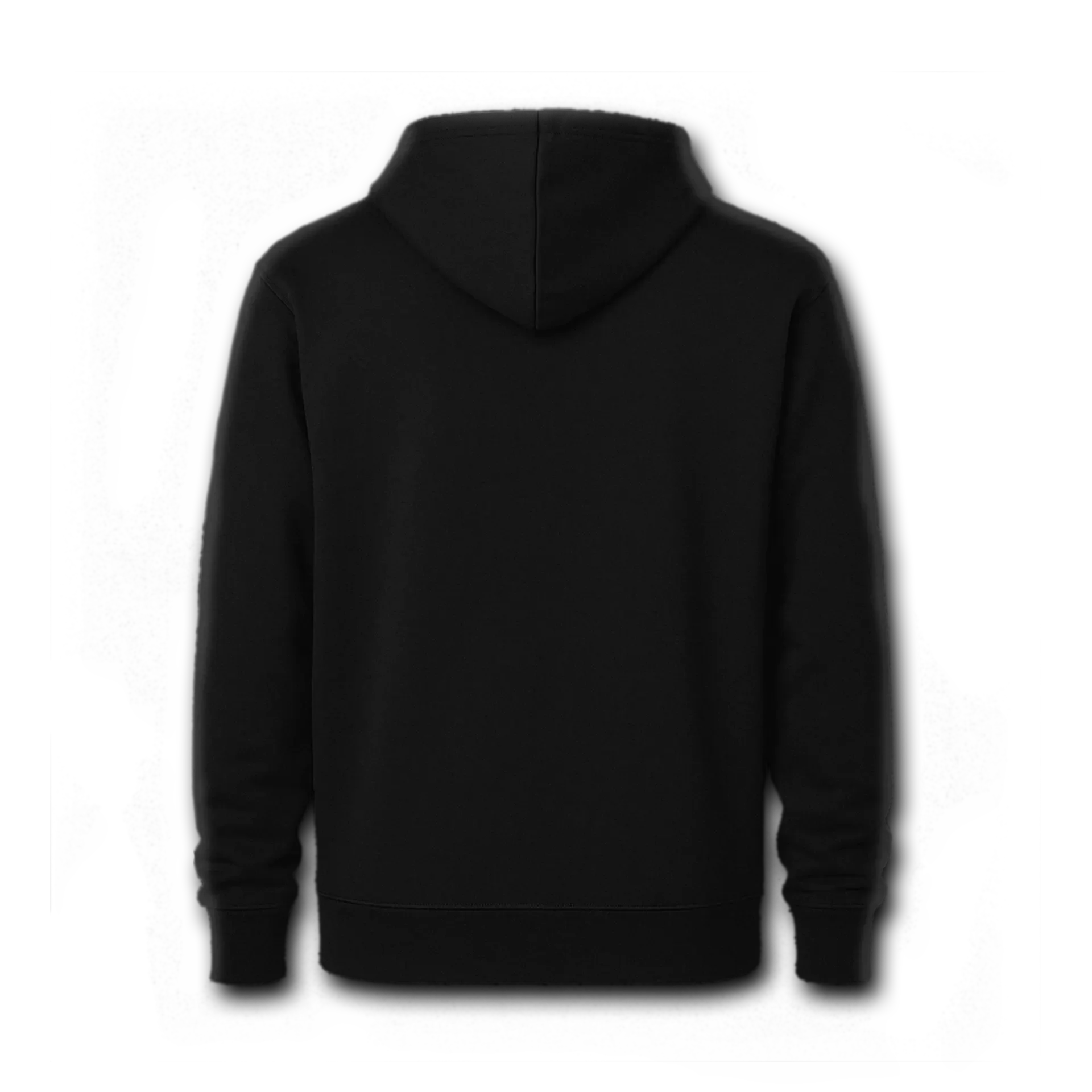 Backcountry Hoodie - Image 3