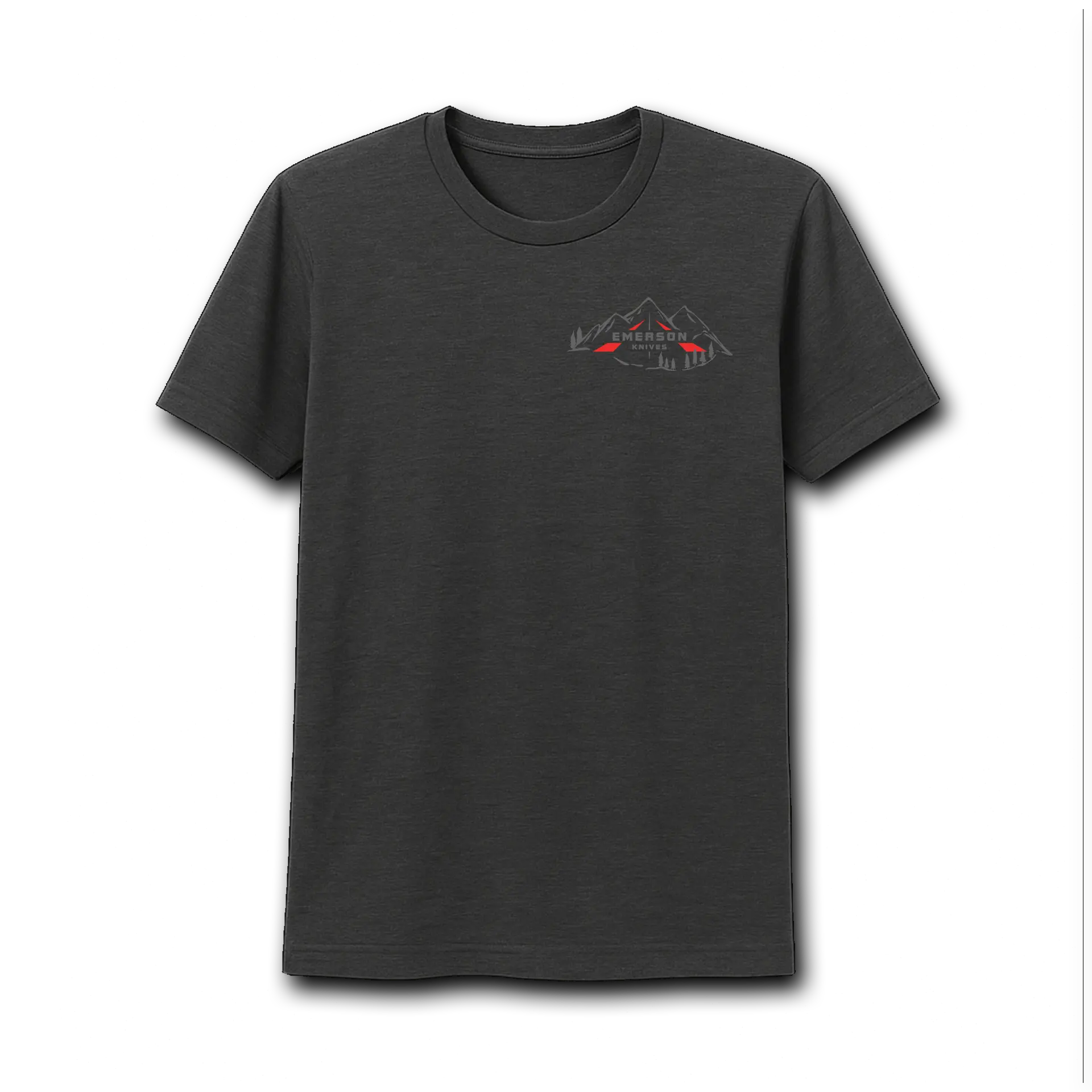 Backcountry T-Shirt - Image 3