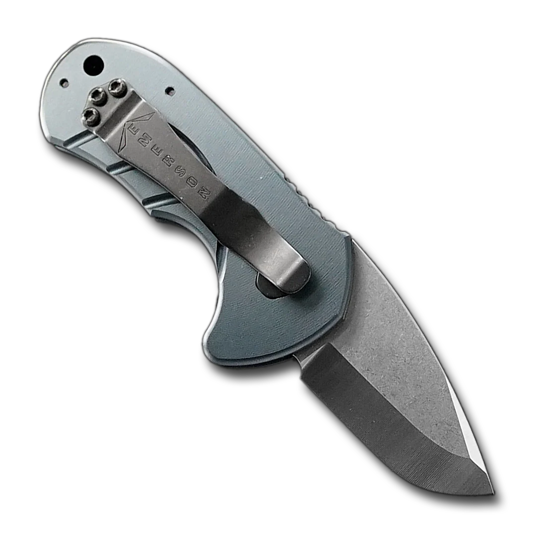 Bullshark Auto - Image 2