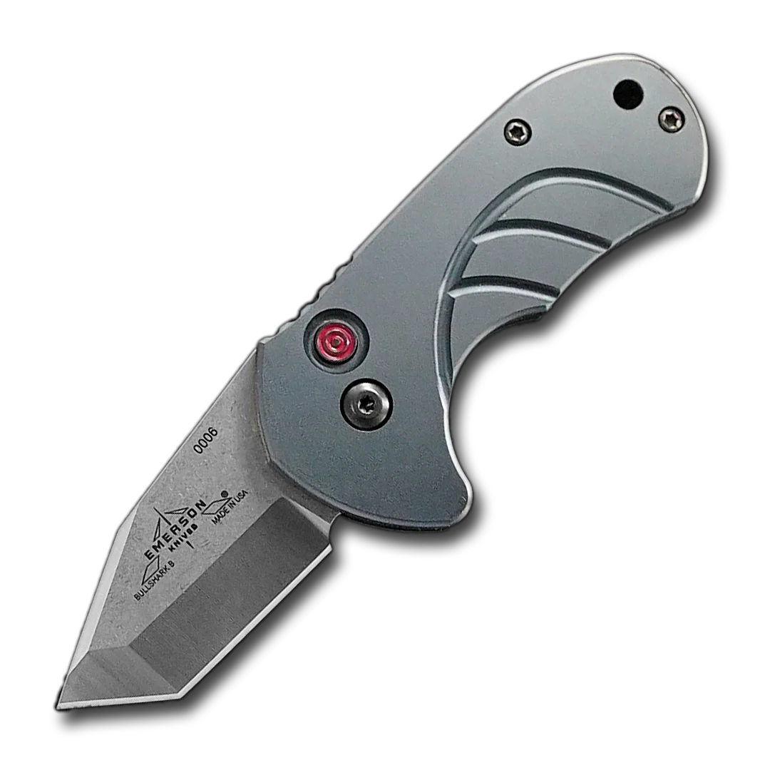 Bullshark Auto - Image 3