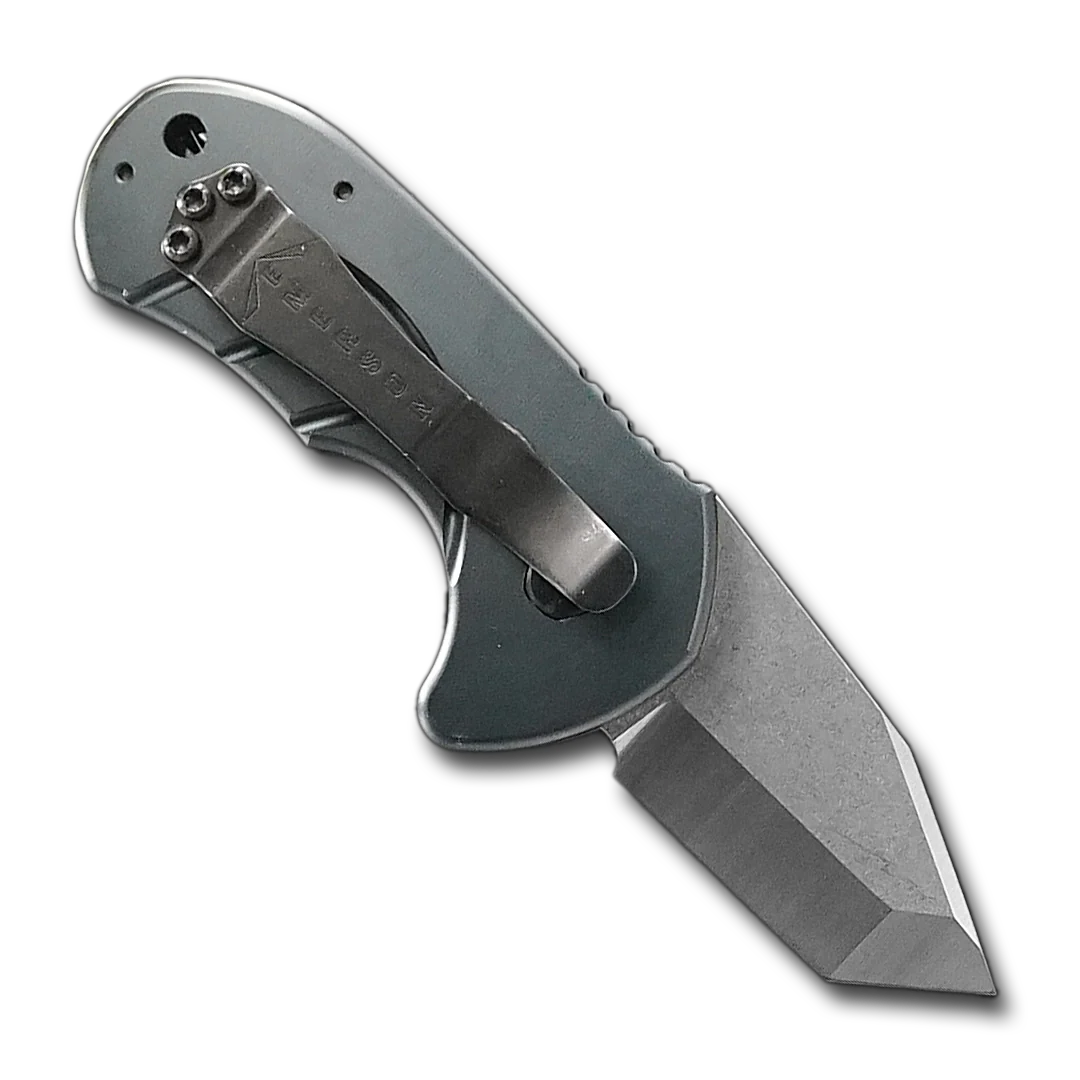 Bullshark Auto - Image 4
