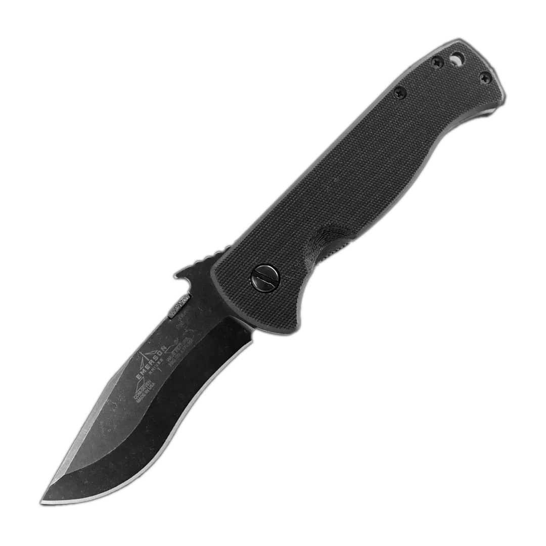 Com-Seven - Image 2
