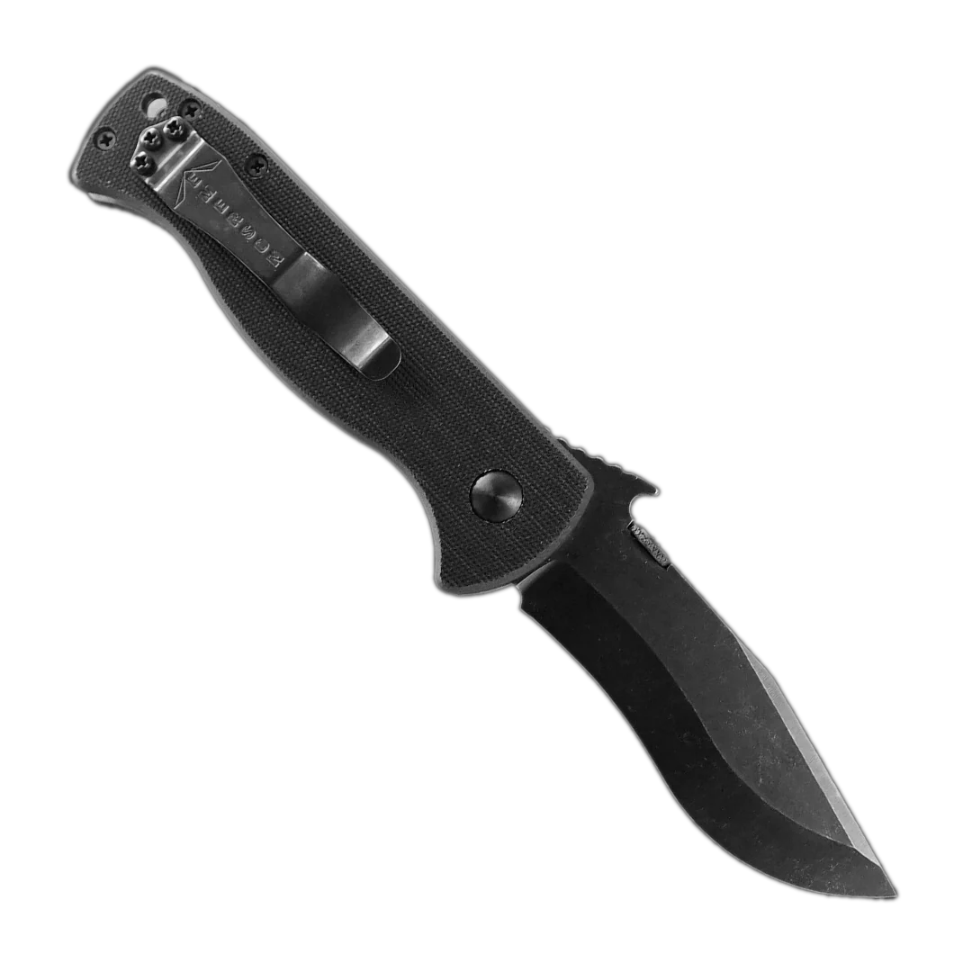 Com-Seven - Image 4