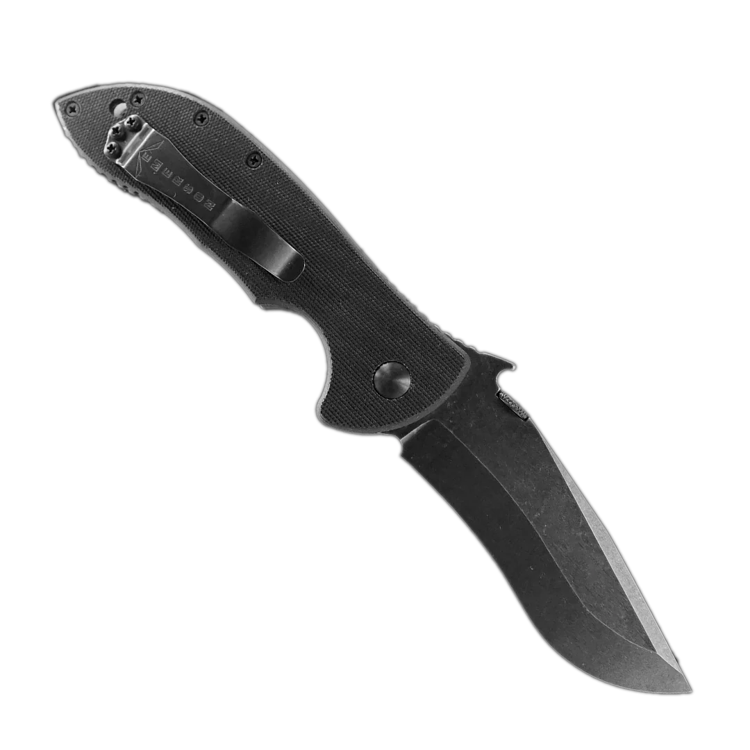Commander - Image 4