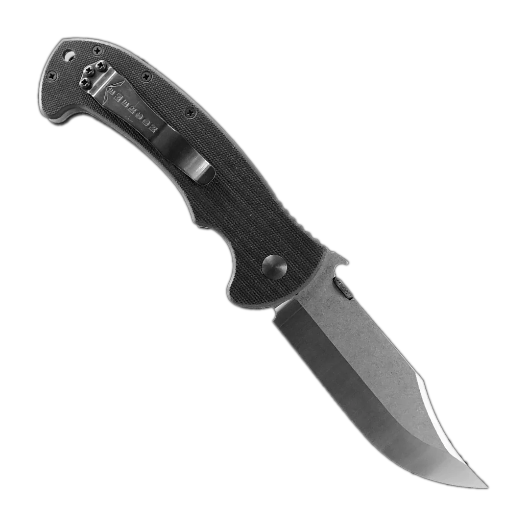 CQC-13 - Image 2
