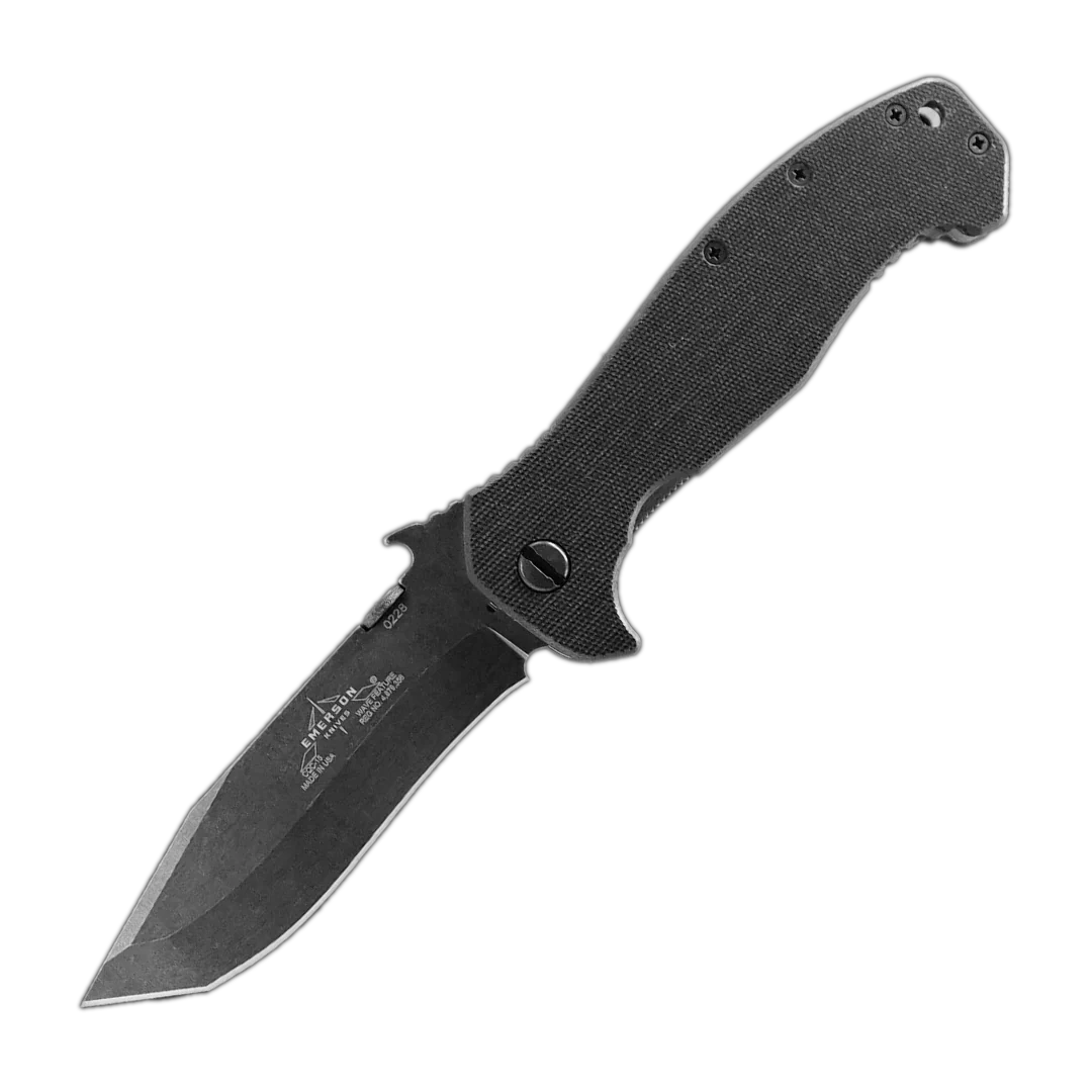 CQC-15 - Image 3