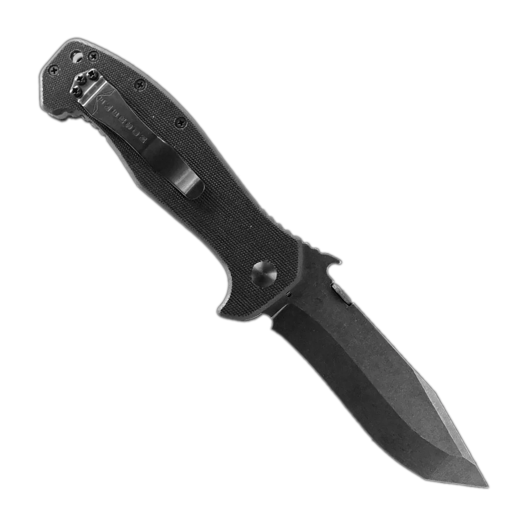 CQC-15 - Image 4