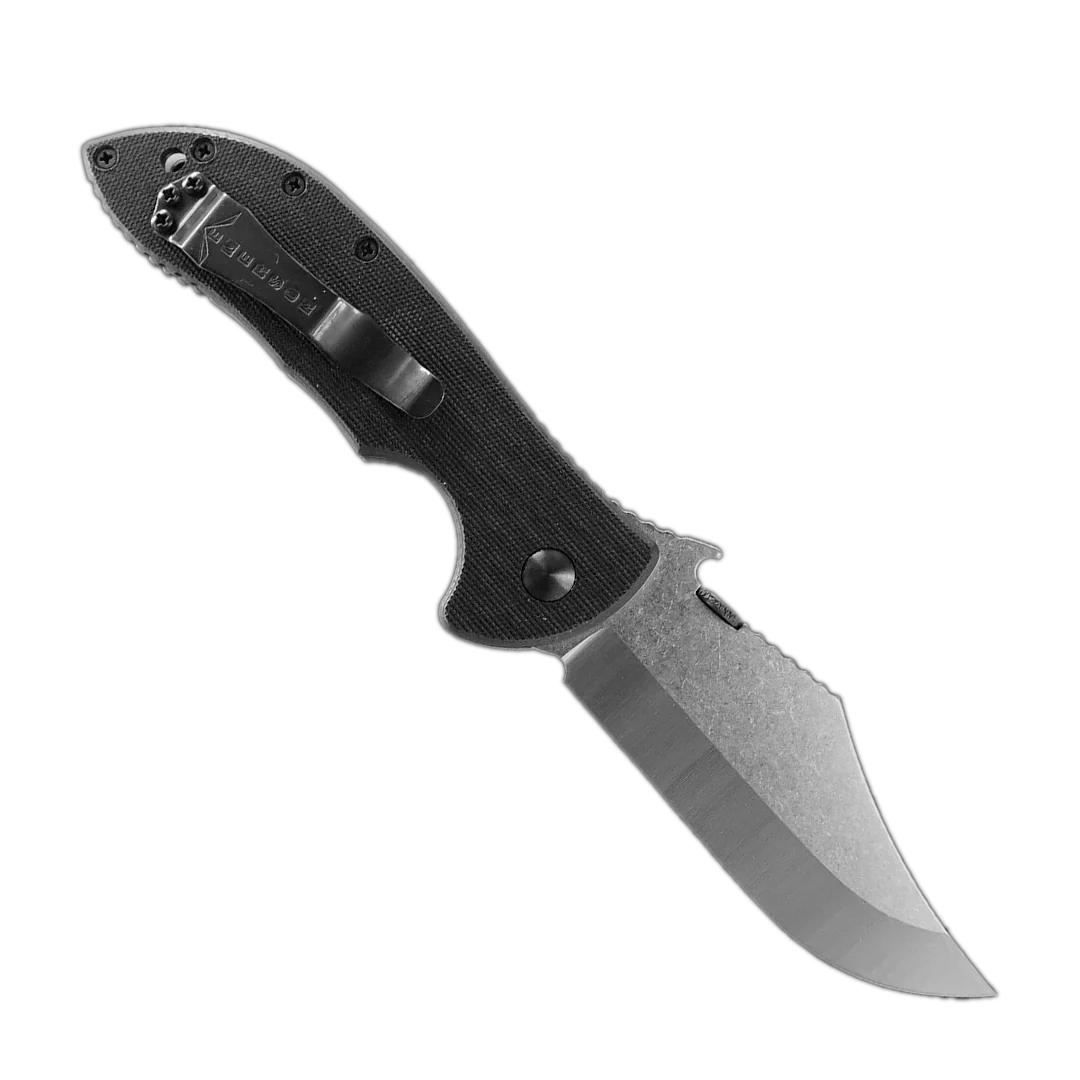 CQC-16 - Image 2