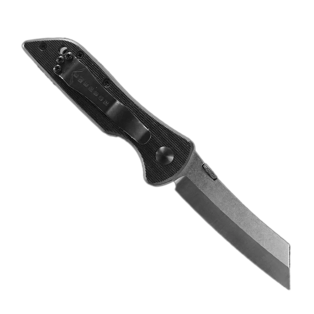 CQC-17 - Image 2