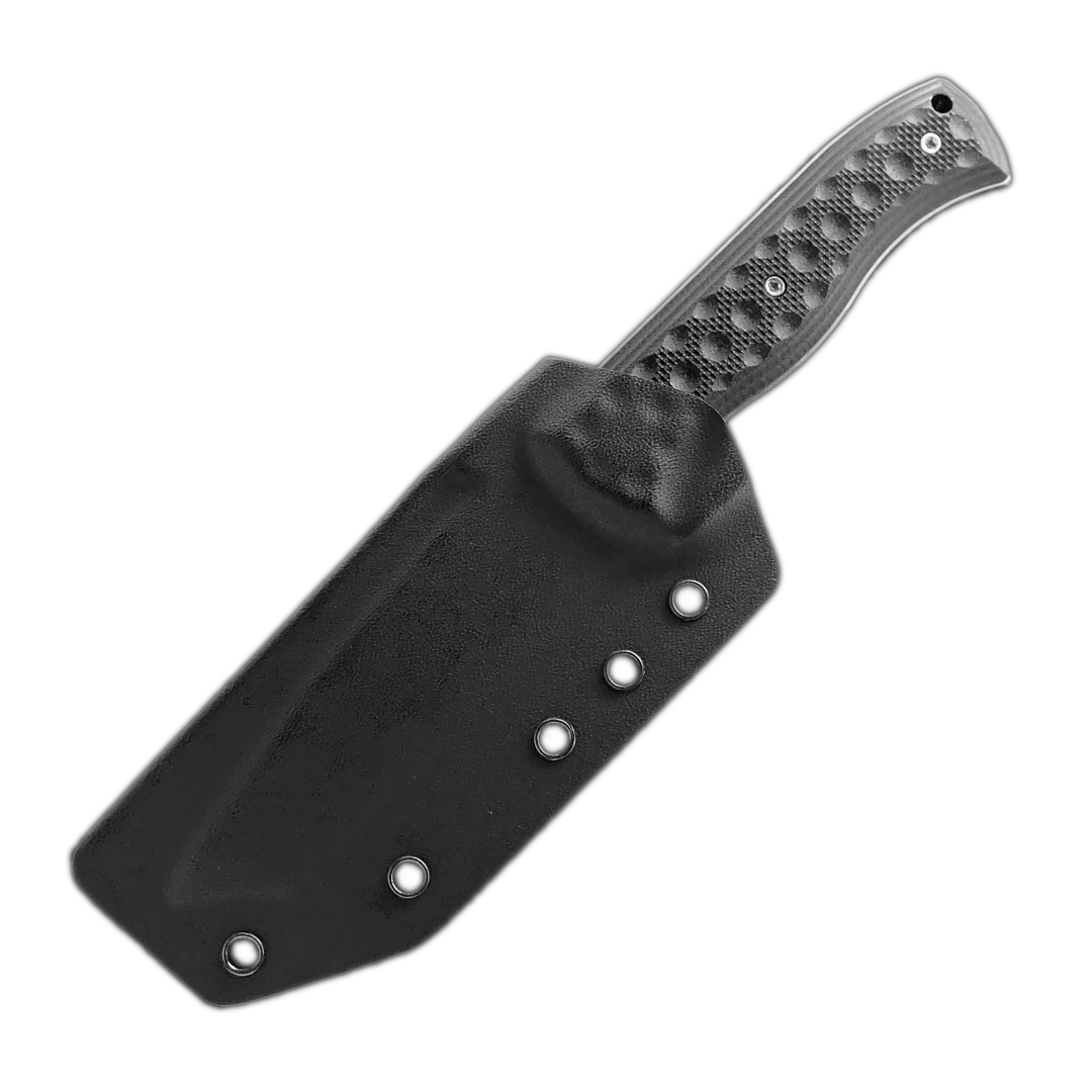 CQC-7 Fixed Blade - Image 3