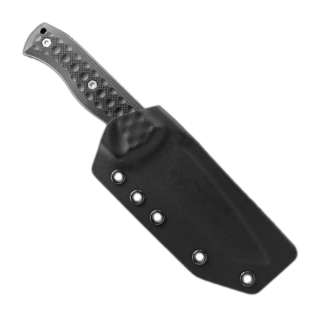 CQC-7 Fixed Blade - Image 4