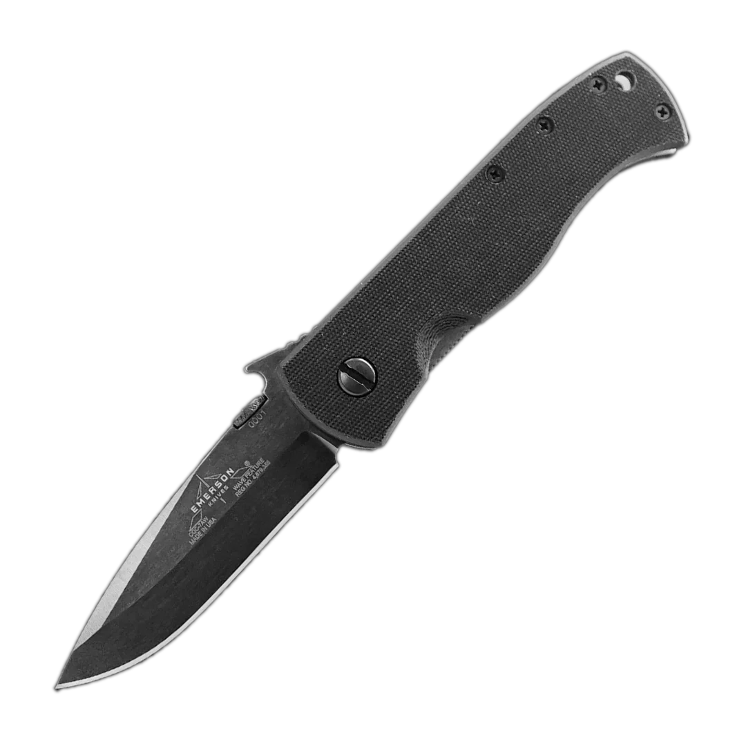 CQC-7A - Image 3
