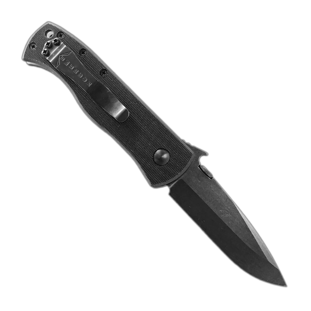 CQC-7A - Image 4