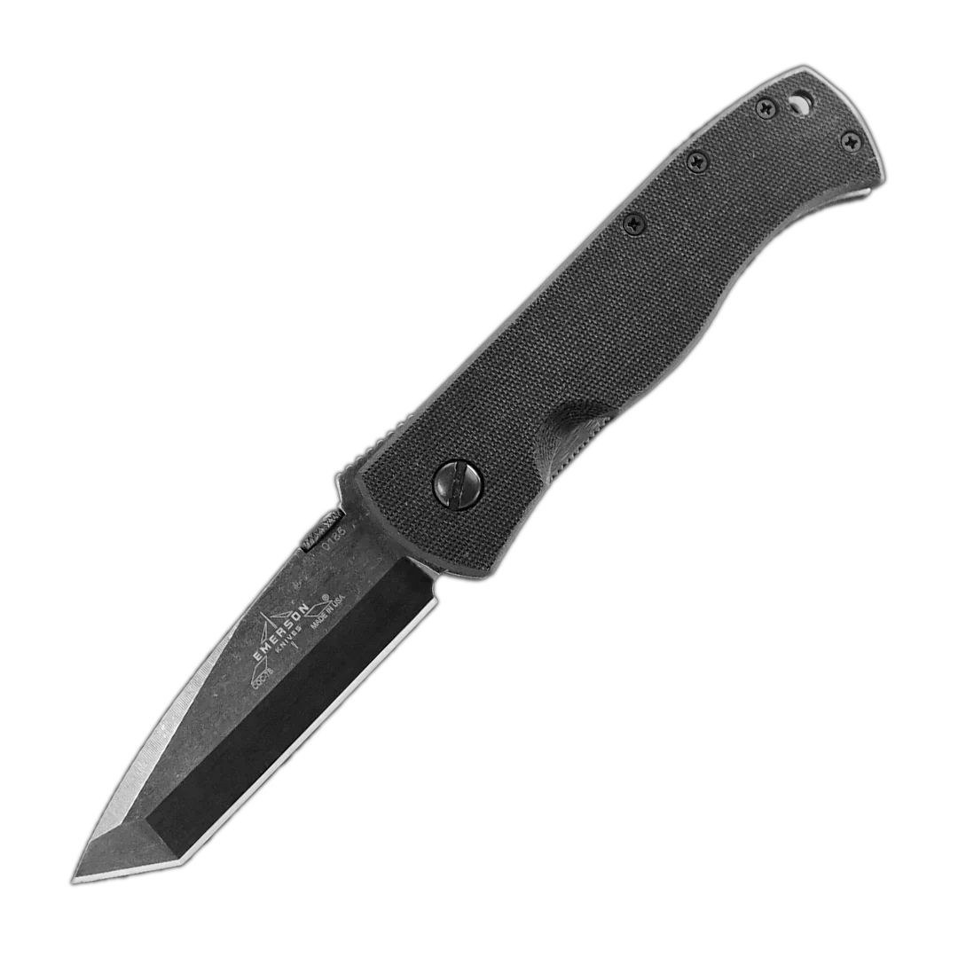 CQC-7B - Image 3
