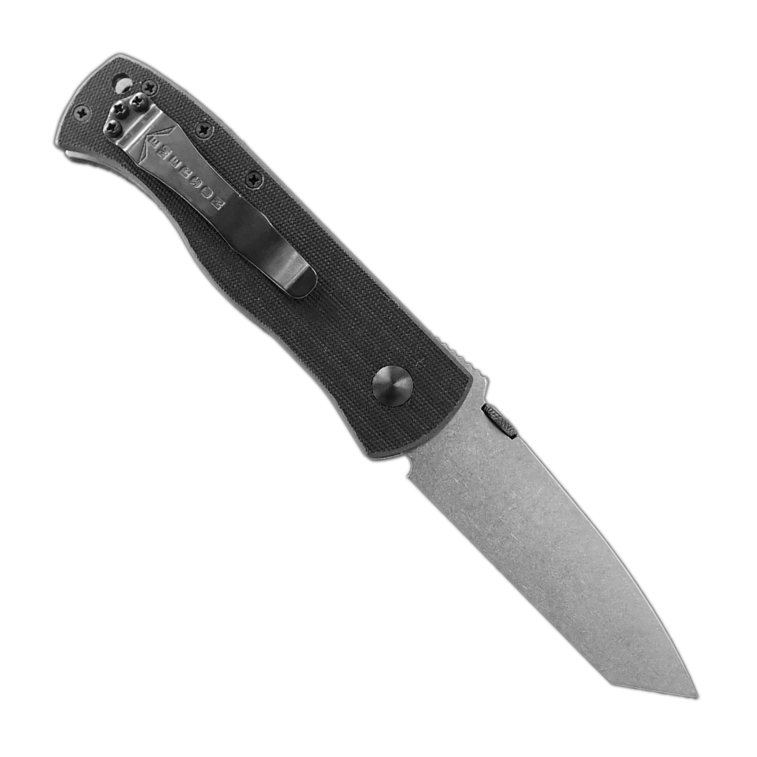 CQC-7B - Image 4