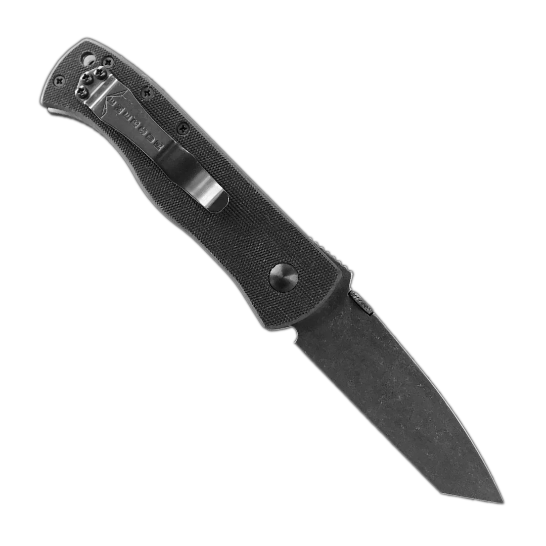 CQC-7B - Image 5