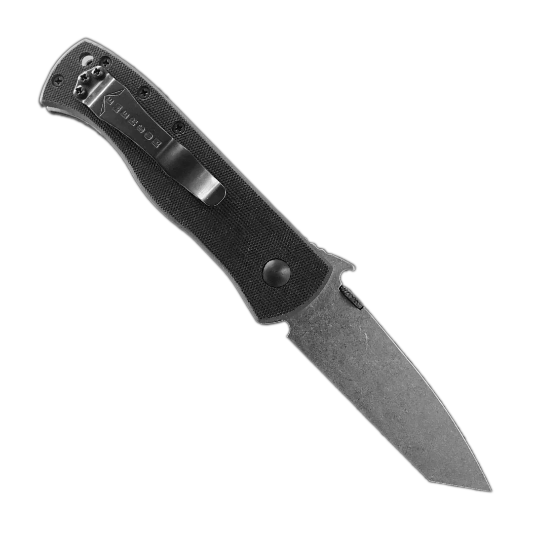 CQC-7B - Image 6