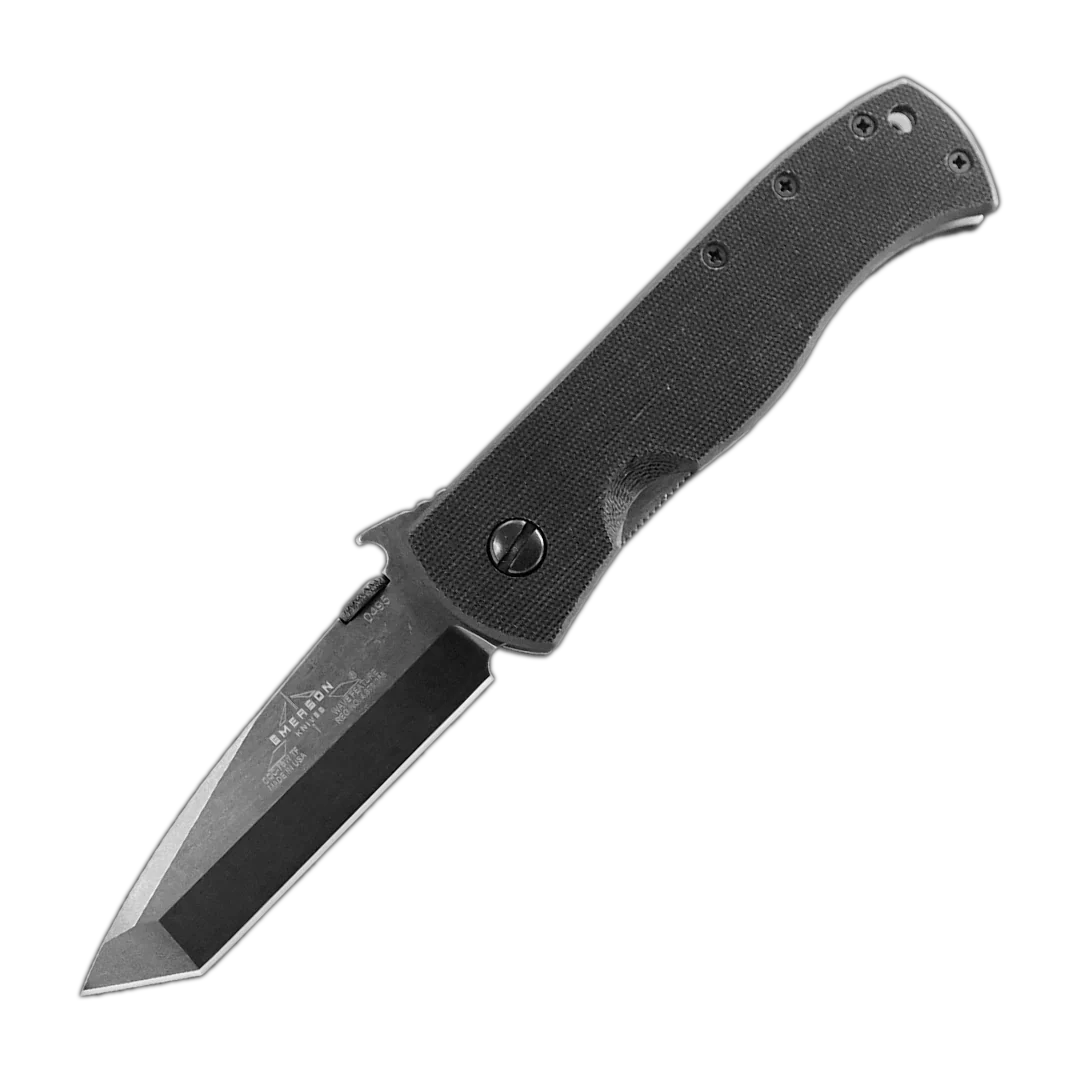 CQC-7B - Image 7