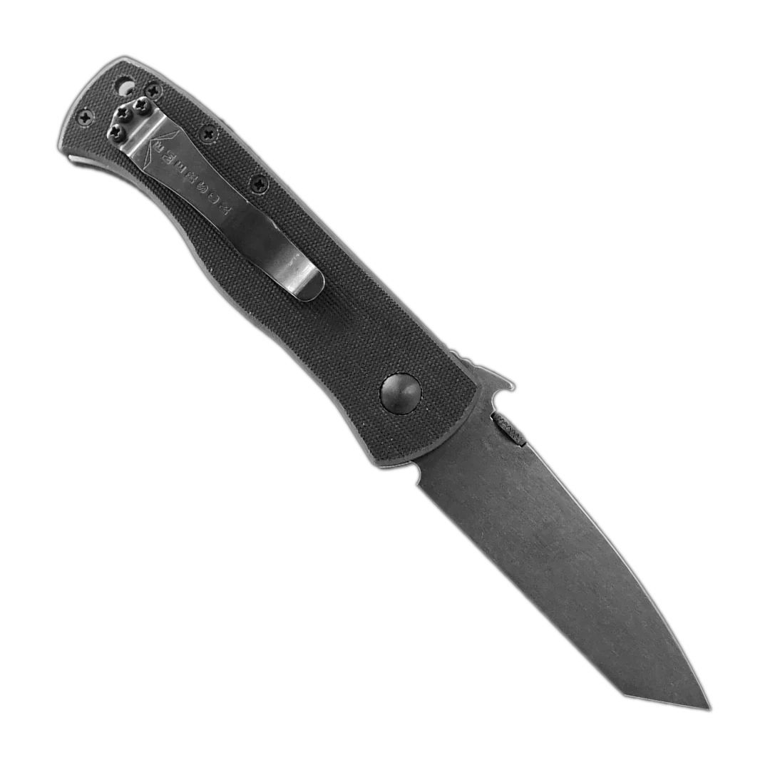 CQC-7B - Image 8