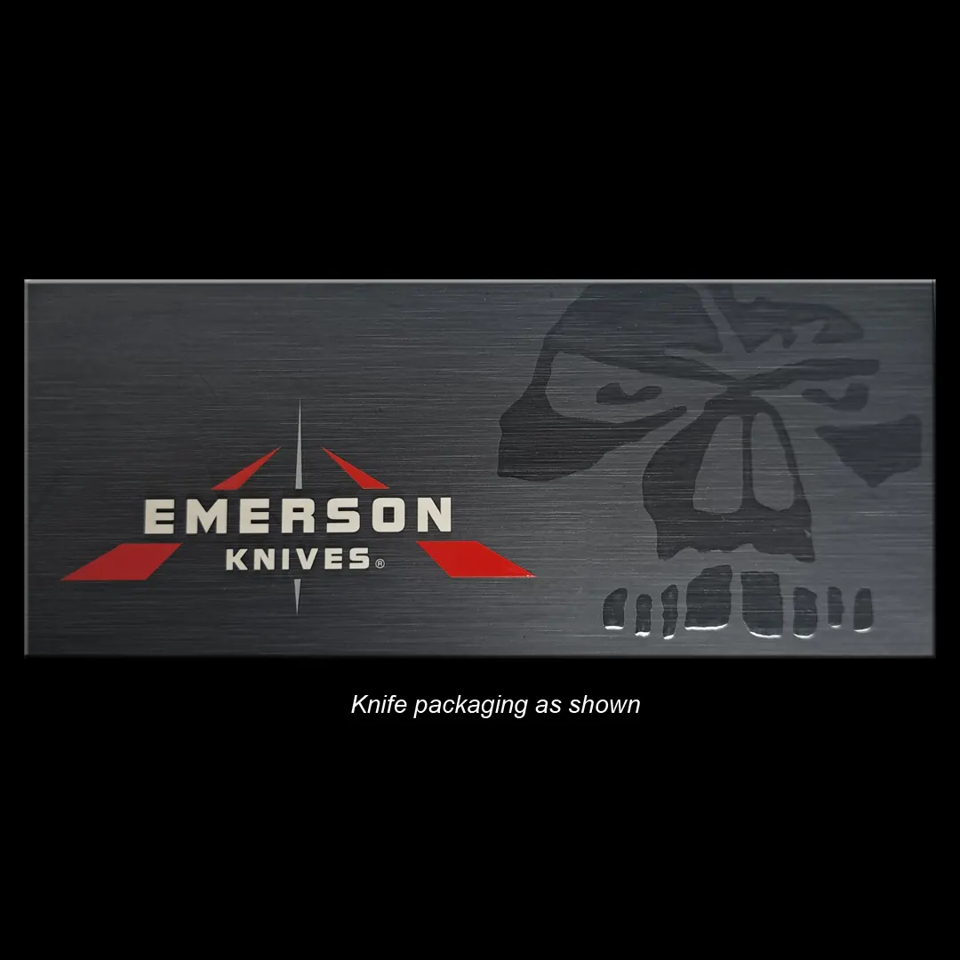 Seax - Image 3