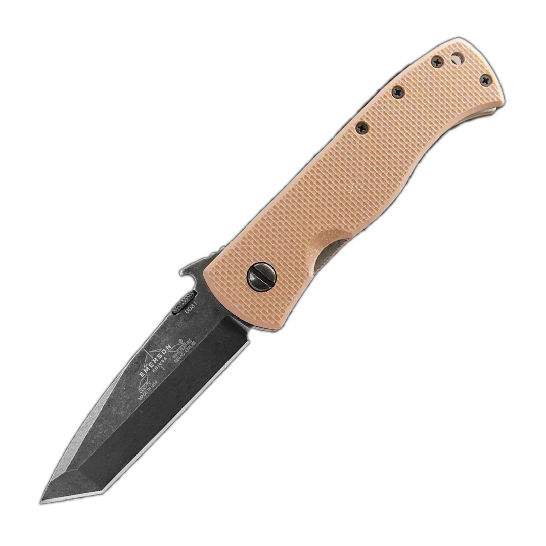 CQC-7V - Image 3