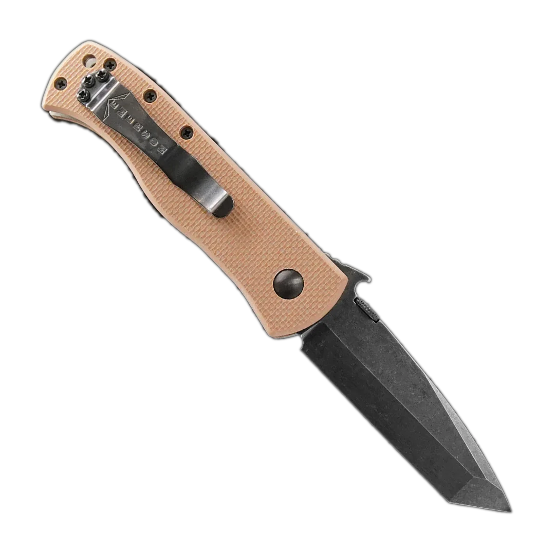 CQC-7V - Image 4