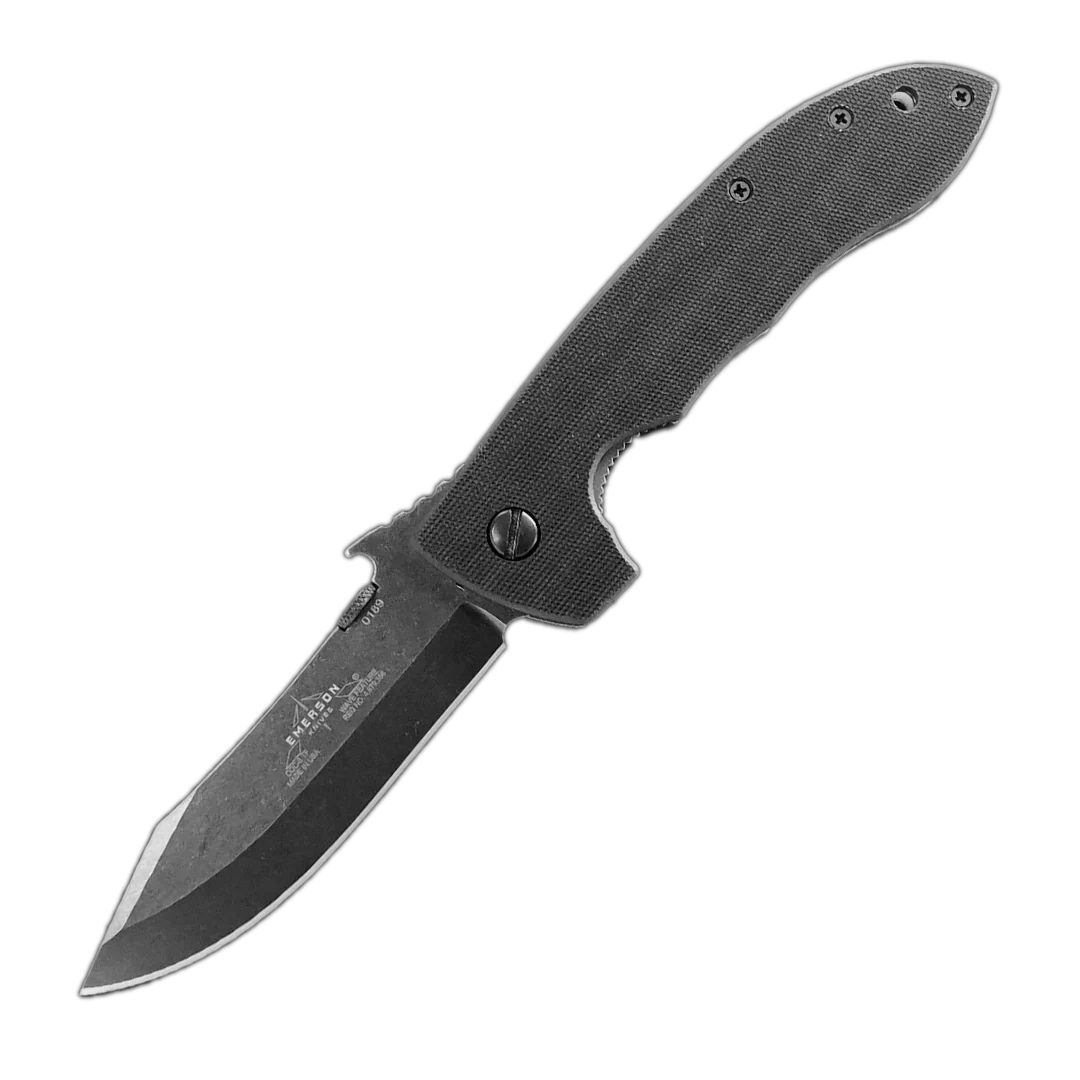 CQC-8 - Image 3