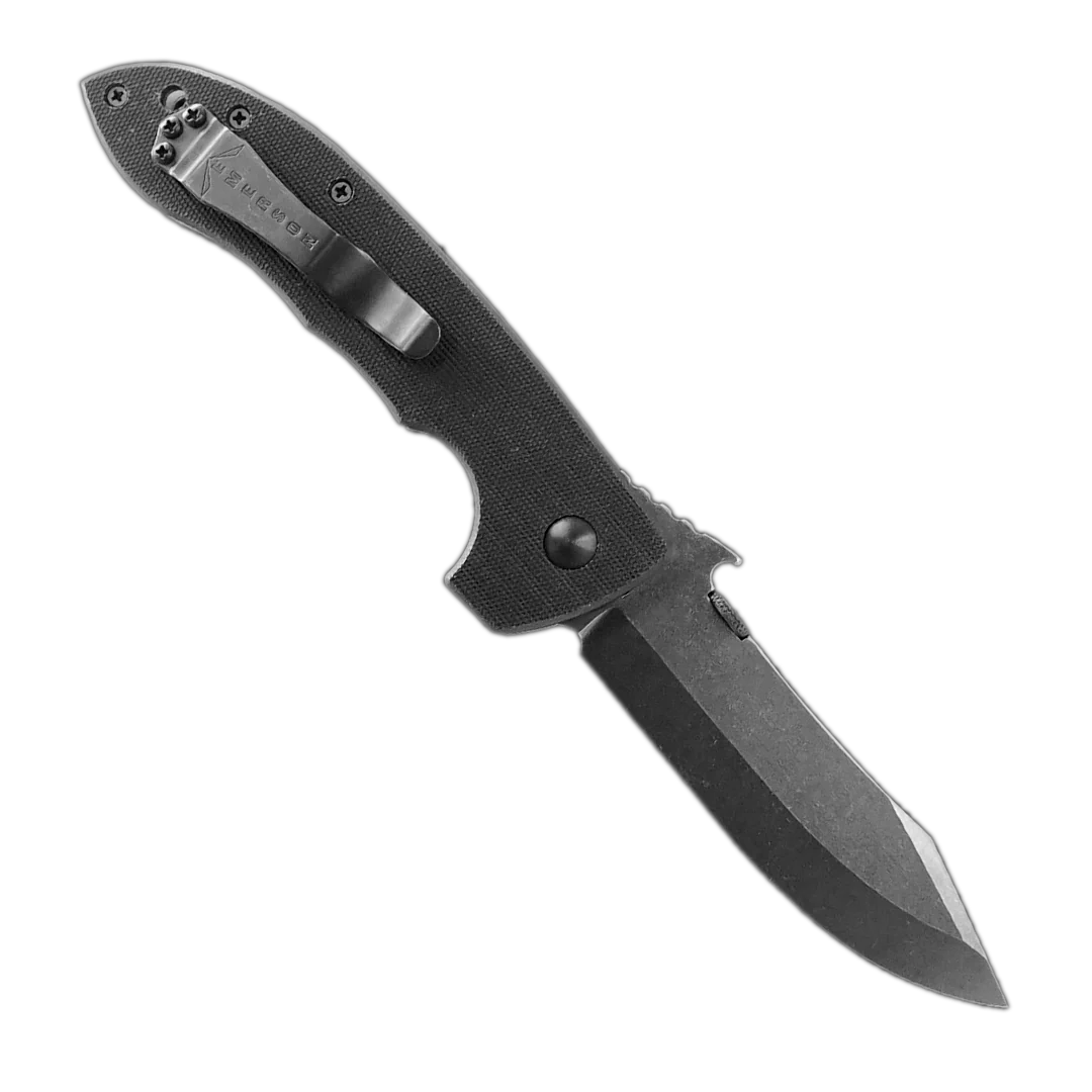 CQC-8 - Image 4