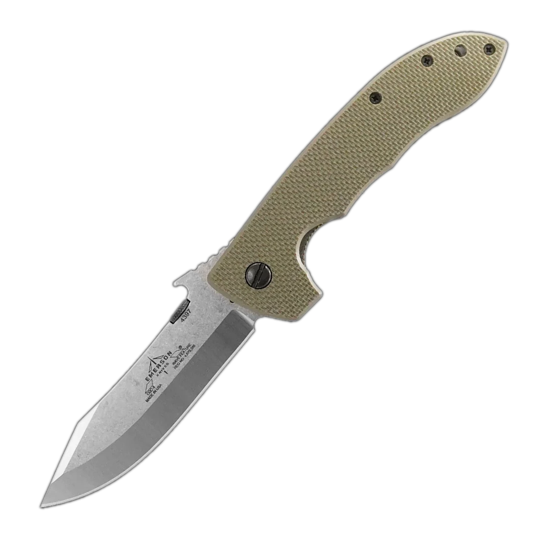 CQC-8 - Image 5
