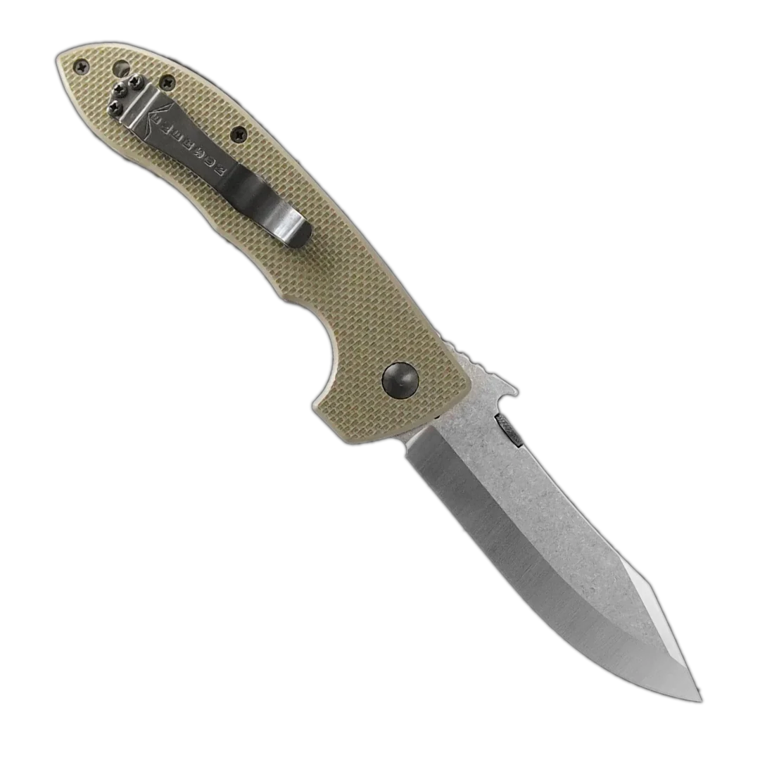 CQC-8 - Image 6