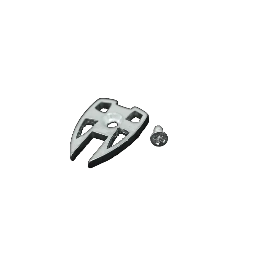 Crusader Shield Thumb Button - Image 4