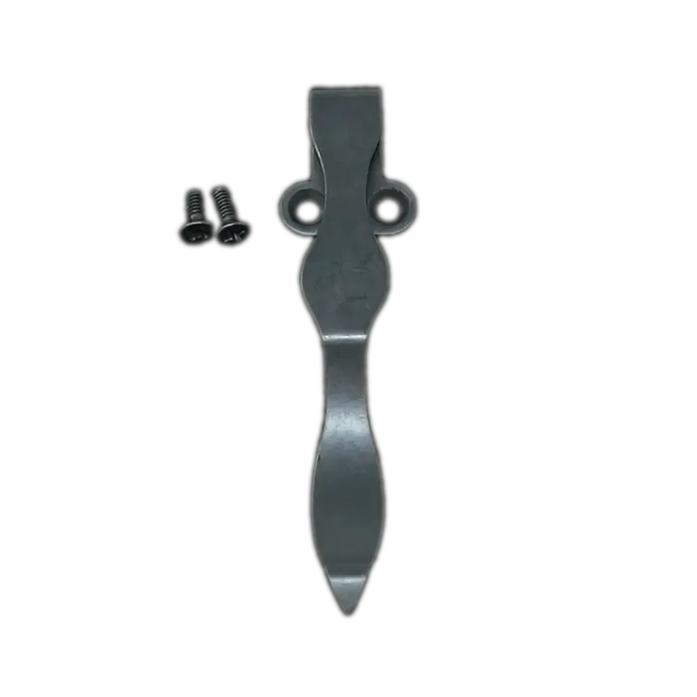 Deep Carry Pocket Clip - Image 3