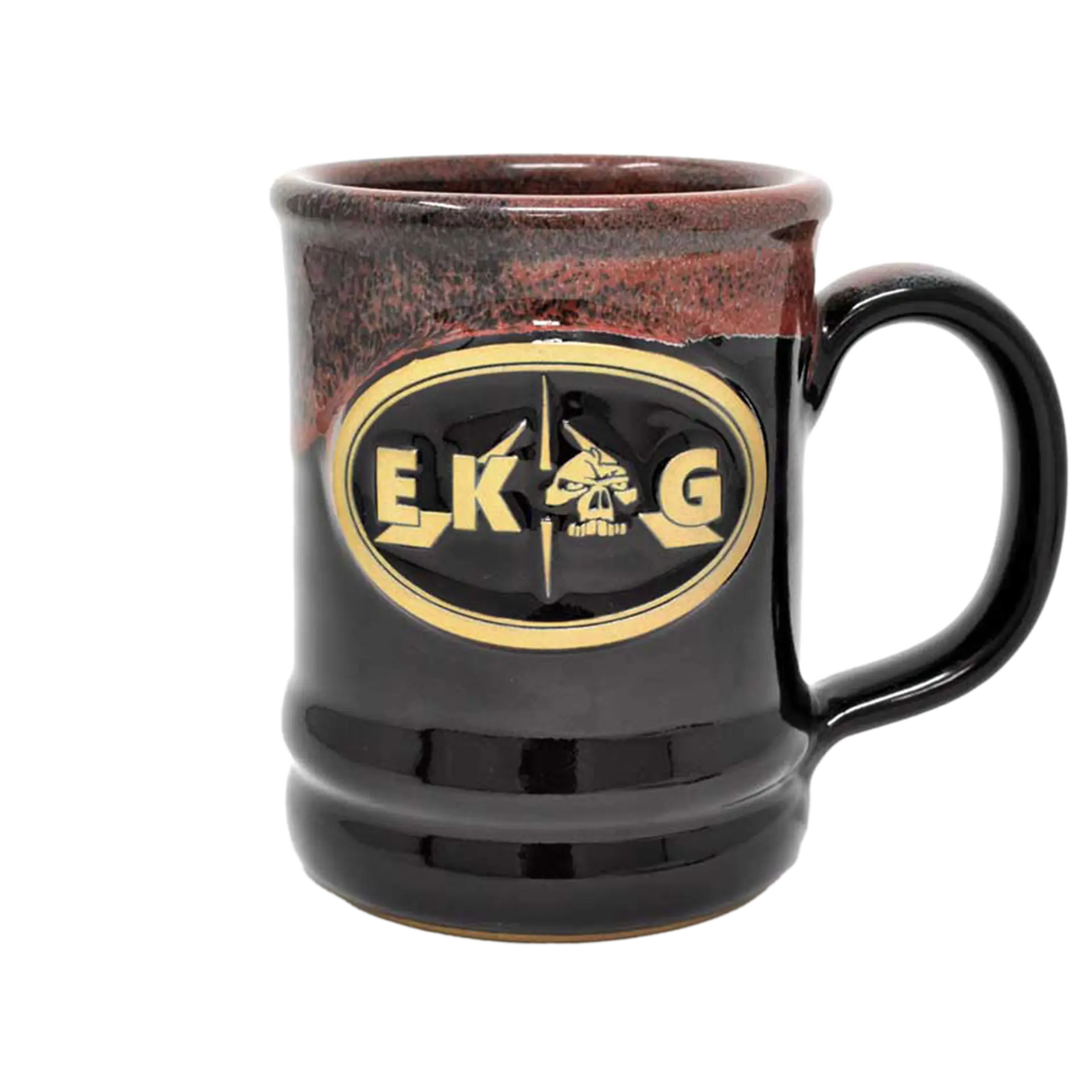 EKOG MUG