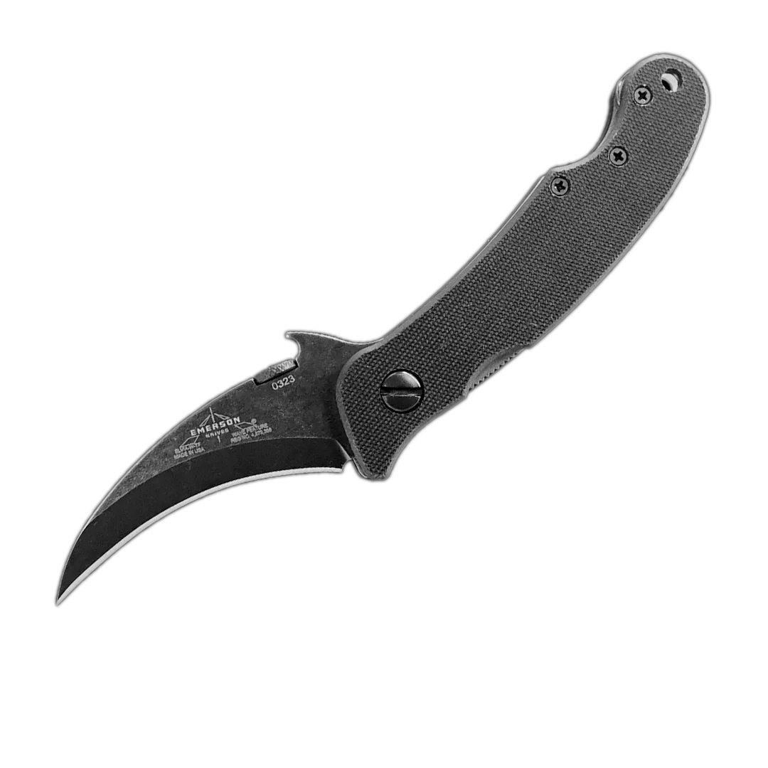 Elvia - Image 3