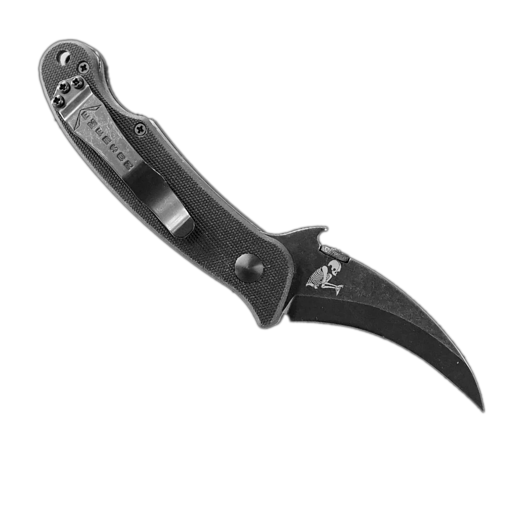 Elvia - Image 4
