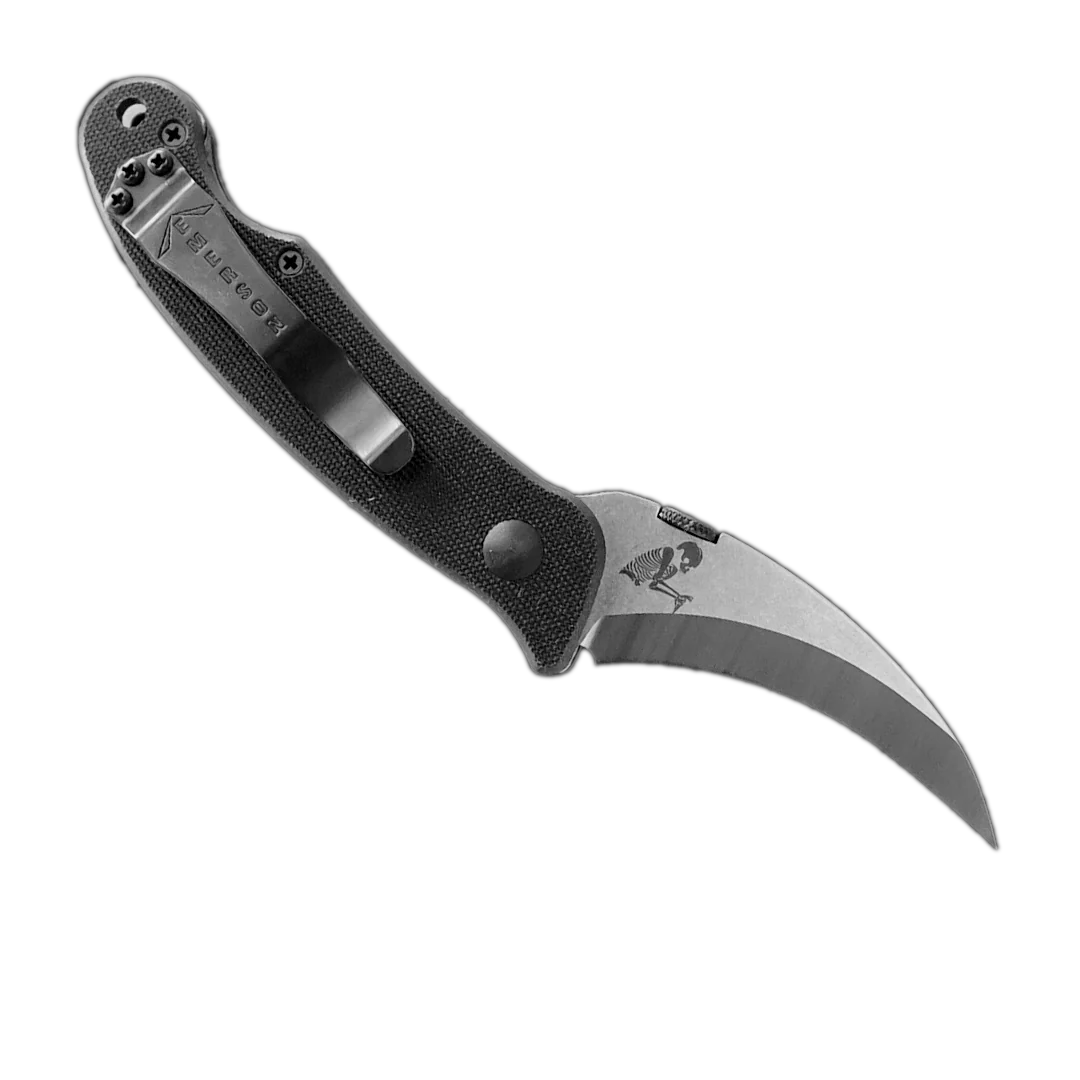 Elvia - Image 6